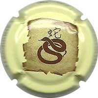 Placa 52eb281022082_0681789c9d1115b8ad42c4f88257ca5c