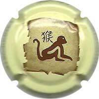 Placa 52eb2815c66c9_a07c05fce426b8e2c28460e184b8bd96