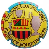 Pirules