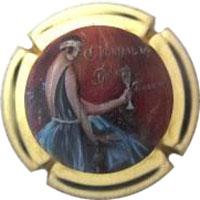 Placa 52eb2b83ecaa1_d6c0ae1e50dbb980eaafccdcb3cad92d