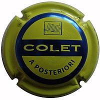 Placa 52eb36c52a41a_1d3bfa1d330fcaab617d890ad0e1d52a