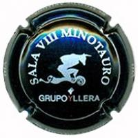 Placa 52eb38ca6eb11_61ccb5c96a2375225ba9069d125aef83