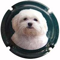 Placa 52eb38d056d88_d9d2fbe78ea0dd23094ac9bbb61df8da