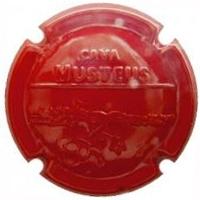 Placa 52eb434690794_86efc8686a7f8f0e443126de26d314f4