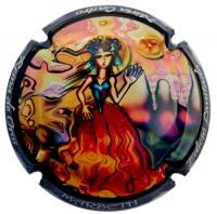 Placa 52eb47eff0725_df3ae57941d96b42887d938c0dda2766