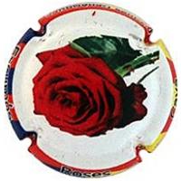 Placa 52eb490756777_ae36442f7777ea47c62b3bee0c1b4326