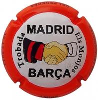 Placa 52eb49828a367_6800a733a07c2f30bf13f7da2614a61e