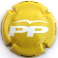 Placa 52eb5452386ac_f7a5fc76d464adbe38541f3bfbee4455