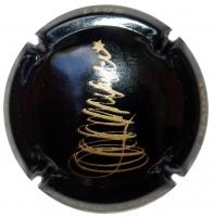 Placa 52eb54a73c818_9fa97a3bcec118a1b0532693390b3036