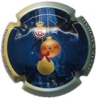 Placa 52eb54d566dca_2d3ad3d2f181b849a67241e838955d03