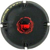 Placa 52eb54f6d52a4_ad37b9bda92ef7491db195036e4c92c6