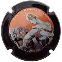 Placa 52eb5651a91bb_bc24987370f87bab278acf5614714dfa