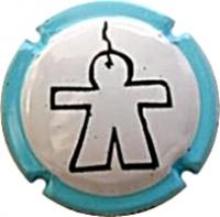 Placa 52eb568322efa_14d900ae6dee0268fb302ab50cd5f914