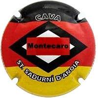 Placa 52eb5741d50ef_e48a0bb38e2d8678fdf19faef268553f