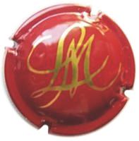 Placa 52eb5da3d5669_f62aa54b58cd5382c2af729247761dc0