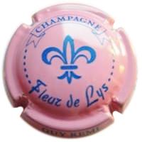 Placa 52eb5e358e3e9_e5842dc0eff071807c320b5ffa557329