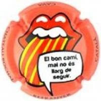 Placa 52eb5f81e4a4e_9d94d4d4f96da476ea8e2ad43a1b9a98