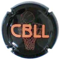 Placa 52eb60d6dcb3d_c87fc934eee737a6562b17ee04c7c198