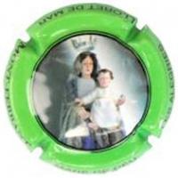 Placa 52eb624c8820b_f1a437a2744407c59cd9990346b8e7e1