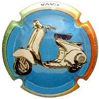 Placa 52eb629578279_f12ae950281539c2dc8a1b698ab881fa