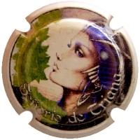 Placa 52eb629f7edcb_a033f65cb879d3267956d06424c8e089