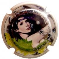 Placa 52eb62adc70bd_da6d2deea65ed0914384eb23a10e189b