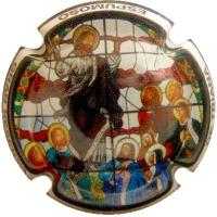 Placa 52eb62bd12ef6_419a758cde9657cd92062e31cf75e1f0