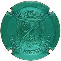 Placa 52eb64ab8a7c8_f0f4a8213fc8dc44a22357df9a1fbe11