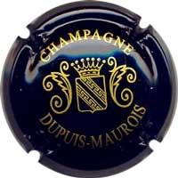 Placa 52eb65071b43c_48f15526ab98ca1d4ec950da3f4676ae