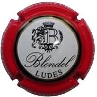 Placa 52eb65b07df71_ed4c09b307a6275d257c78965d97c07d