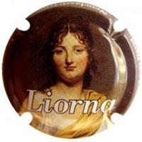 Placa 52eb6fa801ea3_658a82def4b4aab132d2ffce73d2f404