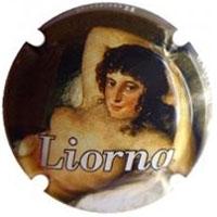 Placa 52eb6feb999b6_89e40dbeadbe7f20aec86e425d02357a