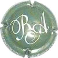 Placa 52eb738ce90c8_8dffe77646f2d940f3a0ee6e1d437667