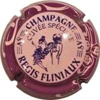 Placa 52eb74493fc9b_92a73eaf0b26726b8368e69a5937e7a9