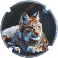 Pirules