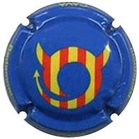 Placa 52eb762153780_331ec421e4d5042e680741409839b5a4