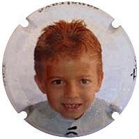 Placa 52eb7be067e0a_1d643ee82c4691eb4123376fcc693496