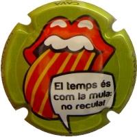 Placa 52eb7bf3e6506_7f5c6b875f82ac2b988ec5bb8299d704