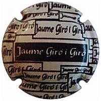 Placa 52eb7e0d49593_697d97feb781dc2ac1a24896337bdebd