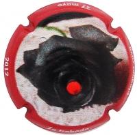 Placa 52eb814a3fd79_c398c16837700ee4d828667452203d6a