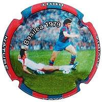 Placa 52eb81e2ece1d_0ff7bfc9ecbd39f0c2482032607e474d