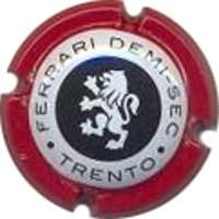 Placa 52eb826dd5dec_eec253b8f5afbea2f43779864527e7b1