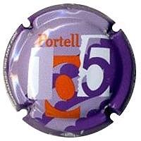 Placa 52eb85be3414d_9e83437ba0364a3d37e191c9472d359f