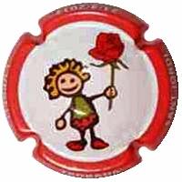 Pirules