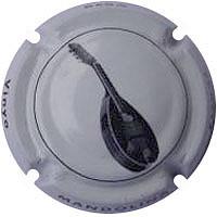 Placa 52eb865b7a192_08cb796bbbeeab4a53f9e002e3e25e66