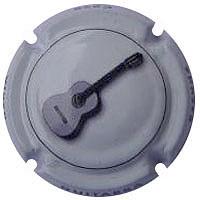 Placa 52eb866a8c6c6_2b0440641c425f2c65f35b53c9a984bc