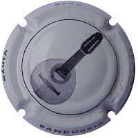 Placa 52eb8672c30a5_fc12ec294575129d3f3e7cf146d2e8e8