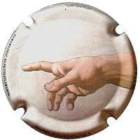 Placa 52eb88d2c5b73_5228e5f88837377adc9b17d58bc5f430