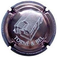 Placa 52eb8b0743fd2_2d0e0804c1cbb7fcdde54cd7b066b825