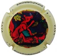 Placa 52eb8c5ee9d87_b4f8000f7e7aad401c58ebf1f77f44c8